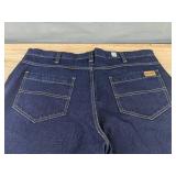 2 Pairs 394 Denim Men