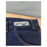 2 Pairs 394 Denim Men