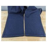 2 Pairs 394 Denim Men