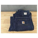 2 Pairs Carhartt Women
