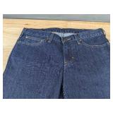 2 Pairs Carhartt Women