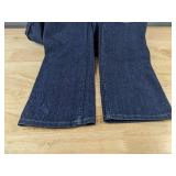 2 Pairs Carhartt Women