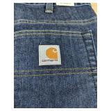 2 Pairs Carhartt Women