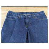 2 Pairs Carhartt Women