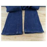 2 Pairs Carhartt Women