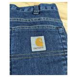 2 Pairs Carhartt Women