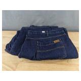 2 Pairs 394 Denim Men