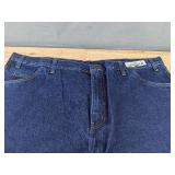2 Pairs 394 Denim Men
