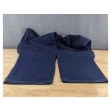2 Pairs 394 Denim Men