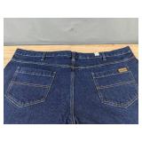 2 Pairs 394 Denim Men
