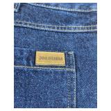 2 Pairs 394 Denim Men