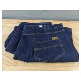 2 Pairs 394 Denim Men