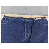 2 Pairs 394 Denim Men