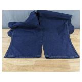 2 Pairs 394 Denim Men