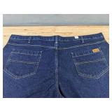 2 Pairs 394 Denim Men