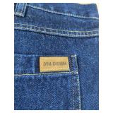 2 Pairs 394 Denim Men
