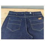 394 Denim Men