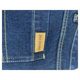 394 Denim Men