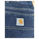 Carhartt Men