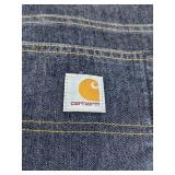 Carhartt Women