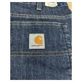 Carhartt Women