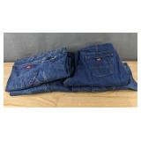4 Pairs Dickies Men