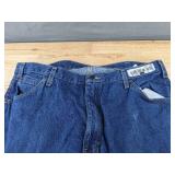 4 Pairs Dickies Men