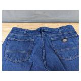 4 Pairs Dickies Men