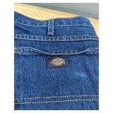4 Pairs Dickies Men