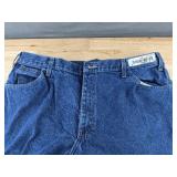 4 Pairs Dickies Men