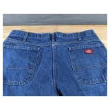 4 Pairs Dickies Men