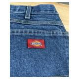 4 Pairs Dickies Men