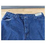 4 Pairs Dickies Men
