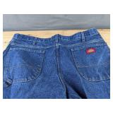 4 Pairs Dickies Men