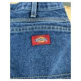 4 Pairs Dickies Men