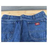 4 Pairs Dickies Men