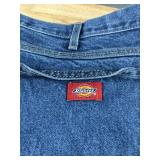4 Pairs Dickies Men