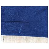 2 Pair Carhartt Mens Jeans Size 40x34 *Z