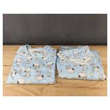 Peanuts Snoopy Women