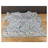 Peanuts Snoopy Women