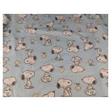 Peanuts Snoopy Women