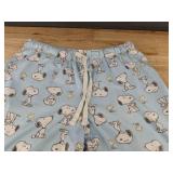 Peanuts Snoopy Women