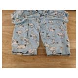 Peanuts Snoopy Women