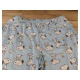 Peanuts Snoopy Women