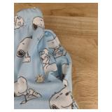 Peanuts Snoopy Women