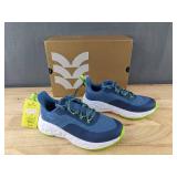 All in Motion Camren Sneakers Size 3 - Brand New