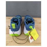 All in Motion Camren Sneakers Size 3 - Brand New