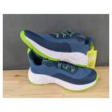 All in Motion Camren Sneakers Size 3 - Brand New