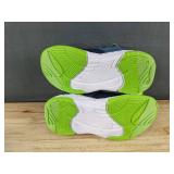 All in Motion Camren Sneakers Size 3 - Brand New