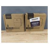 8 Vont Motion Sensor Lights - Brand New